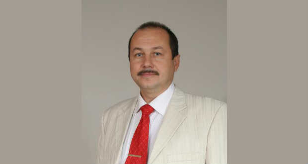 Meggyilkoltak egy vezető Porosenko-párti politikust a kelet-ukrajnai Szeverodonyeckben