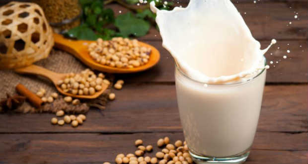 Amit a szójáról tudni érdemes