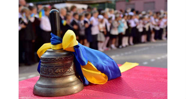 Nemzetközi precedens: jogunk van az anyanyelvi oktatáshoz
