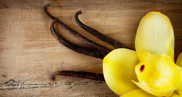 Ennyi mindenre jó a vanília