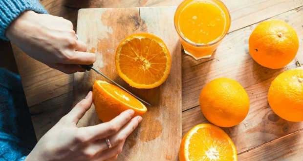 A legjobb italok megfázásra