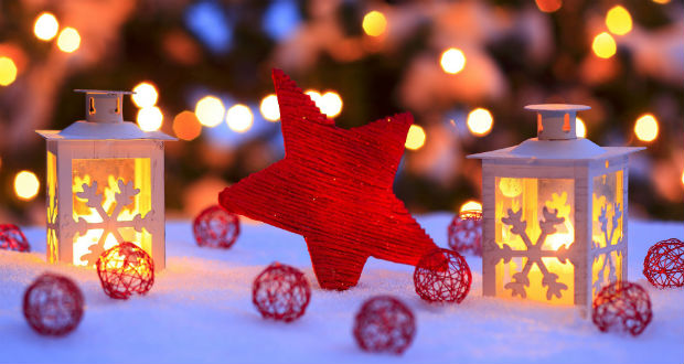 Kopogtató: szeretetmorzsák