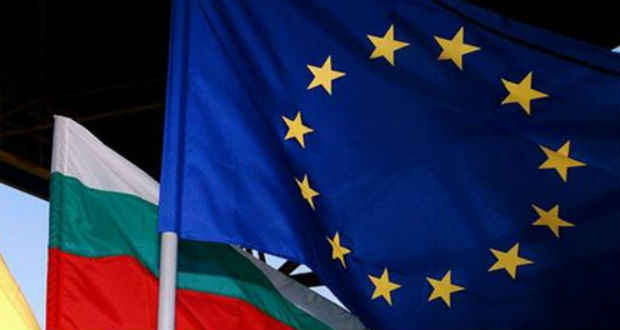 Január elsején Bulgária veszi át az Európai Unió soros elnökségét