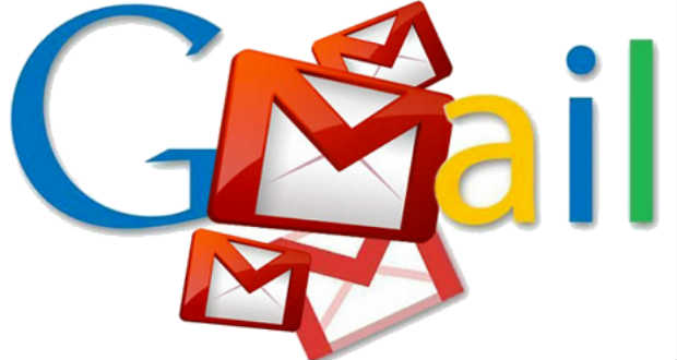 Ha Gmailt használ, sok időt takaríthat meg ezzel a bővítménnyel