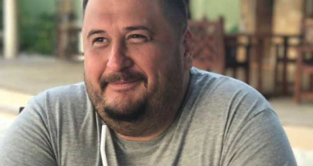 Szabadon engedték a Kijevben elrabolt bitcoin-elemzőt