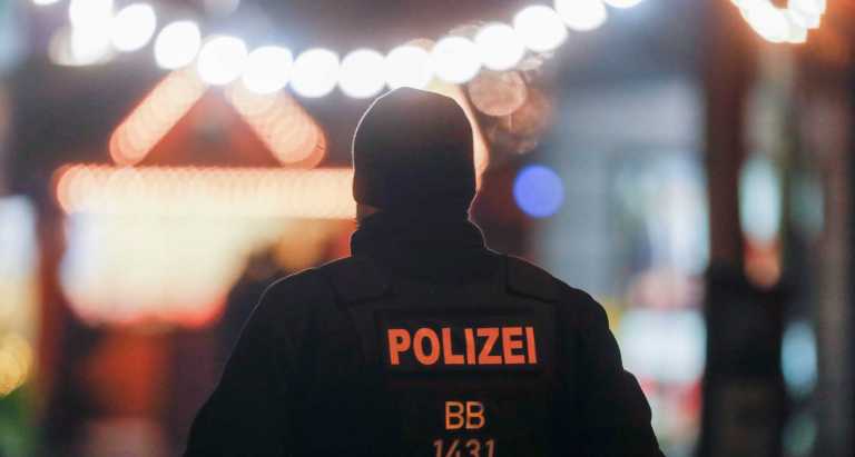 Óvodai támadásokkal sokkolhat az Iszlám Állam