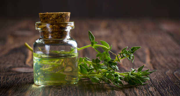 Ez a legolcsóbb természetes antibiotikum