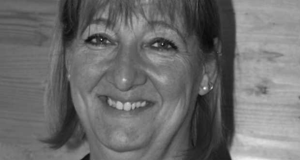 Elhunyt Szalay Gyöngyi hétszeres világbajnok párbajtőröző