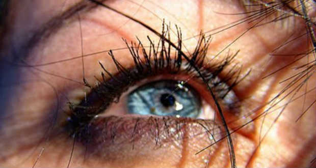 Fodor Géza: A szemed, aranyom