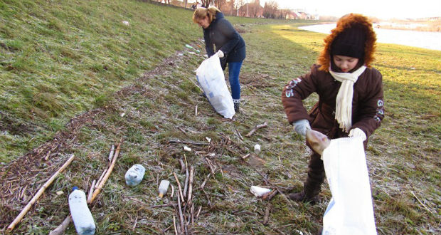 Kárpátalja ma: ha a víz az úr