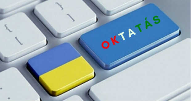 Kopogtató: a sumákolás mestersége