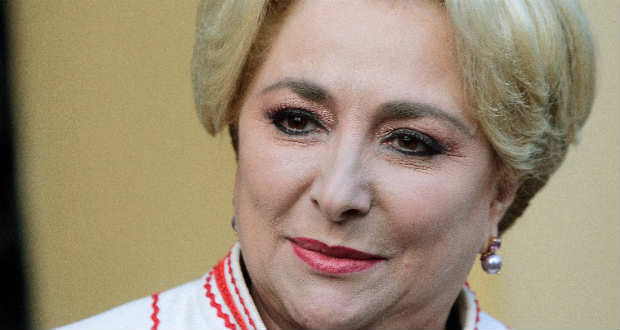 Egy éven belül harmadszor lesz új kormánya Romániának