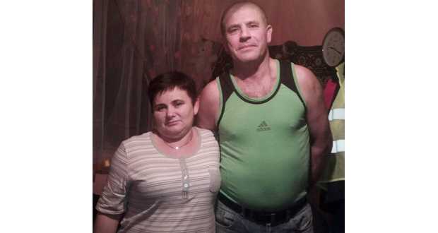 Nagycsaládok Kárpátalján: a Beláncki család