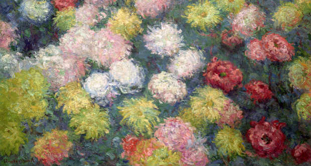 Penckófer János: Valami halottak napja-féle hangulatról…