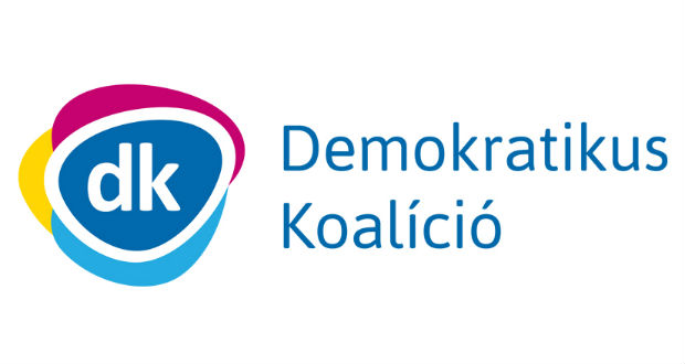 Feljelentést tett a DK az „ukrán nyugdíjmigráció” szervezése miatt