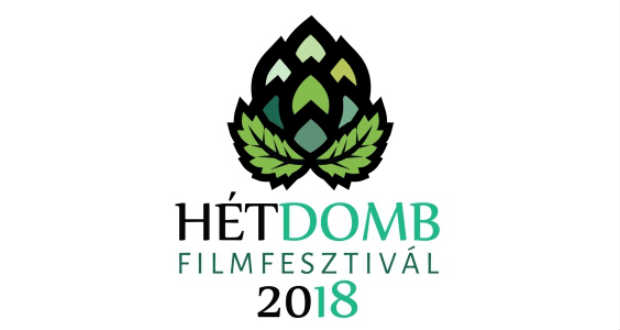 Május 31-ig lehet nevezni a II. Hét Domb filmfesztiválra