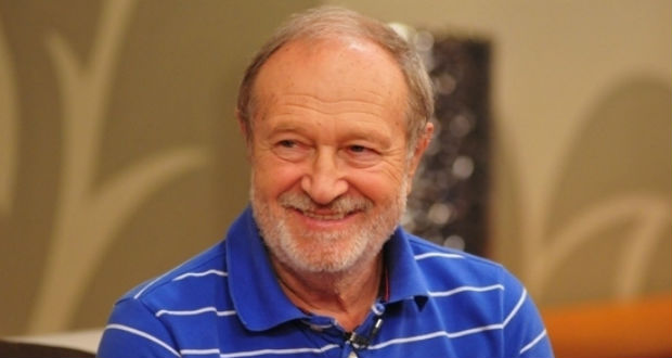 Juhász Árpád: a globális felmelegedés következtében a szélsőséges időjárási jelenségek fel fognak erősödni