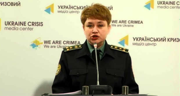 Ukrajna cáfolja, hogy tőle származna az orosz bázisok ellen bevetett drónok robbanóanyaga