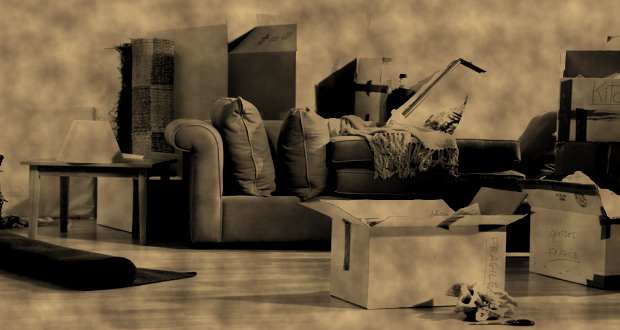 Lőrincz P. Gabriella: Másvilág