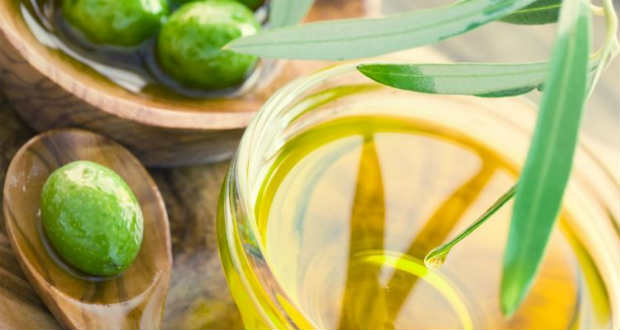 Az olívaolaj ennyi mindenre jó