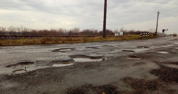 Kopogtató: az úttalan utak birodalma