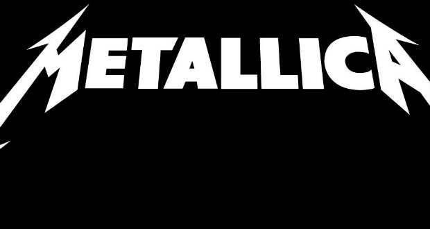 A Metallica kapja idén svéd zenei díjat
