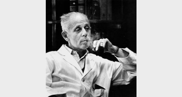 Magyar feltalálók: Selye János és a stressz