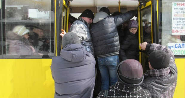 Kopogtató: utazz, ha tudsz…