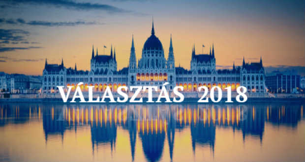 Rekordszámú részvételi arány a magyar parlamenti választáson