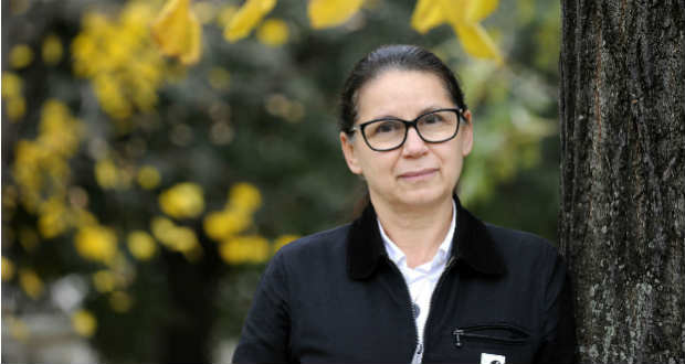 New Yorkban vetítik Enyedi Ildikó díjesélyes filmjét