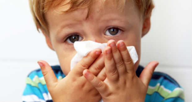 Csöbörből vödörbe – kényszerpihenőn Kárpátalja