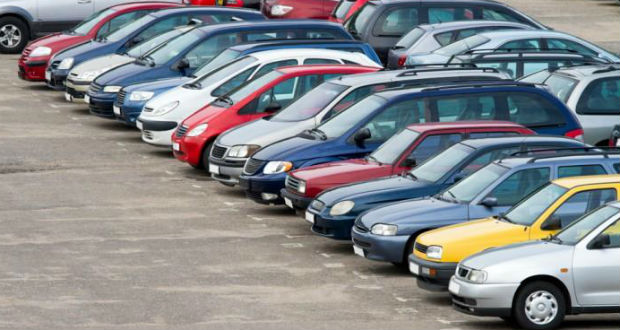 Ultimátumot kaptak a külföldön regisztrált autók tulajdonosai