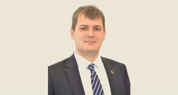 Szakértő: diplomáciai vagy jogi eszközökkel lehet fellépni a magyar kisebbségért
