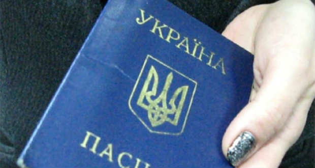 Huszonnégyezren mondtak le ukrán állampolgárságukról az elmúlt három évben