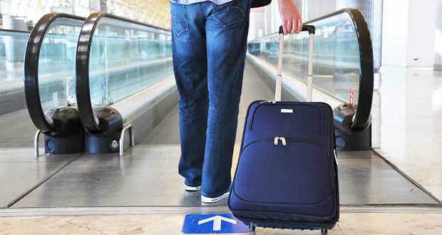 A legtöbb betelepülő Ukrajnából érkezik Csehországba