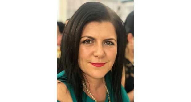 Kárpátaljáról jöttem, mesterségem címere: vendéglátó