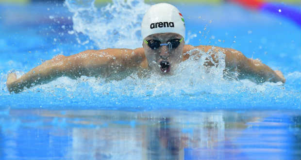 2019. augusztus 22., csütörtök