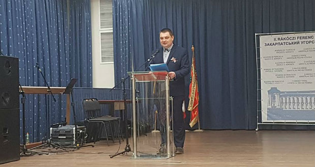 Néhány gondolat a nemzetiségek 1848–49. évi helyzetéről