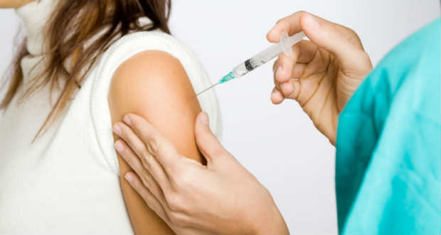 Legyőzhetik a méhnyakrákot Ausztráliában