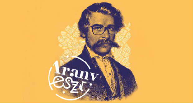 ARANYFESZT – Online Amatőr Rövidfilm Fesztivál