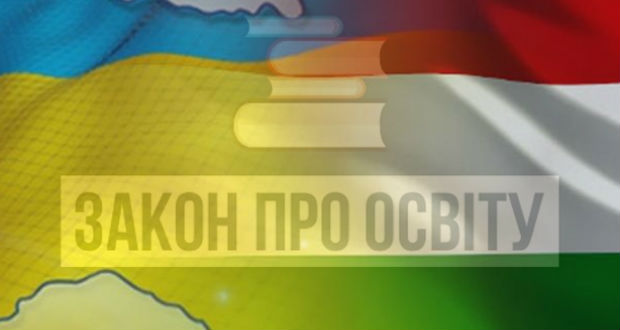 A magániskolák mentesülnek a nyelvi cikkely alól