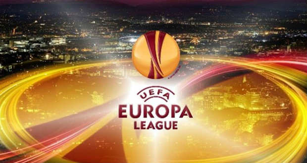 Kialakult az EL-negyeddöntő mezőnye, egy magyar a nyolc között