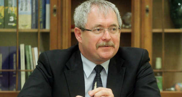 Fazekas: Magyarország számára nemzeti ügy a Kárpát-medencei gazdasági tér létrehozása