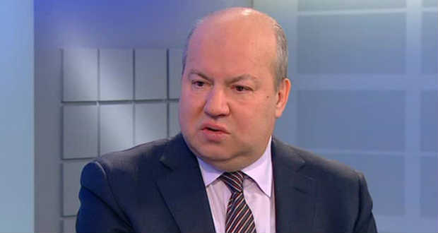 Moszkva: Kijev megsérti nemzetközi kötelezettségvállalásait a képviseleti szavazás akadályozásával