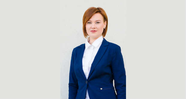 Az Egán Ede Gazdaságfejlesztési Program 2017. évi beszámolója