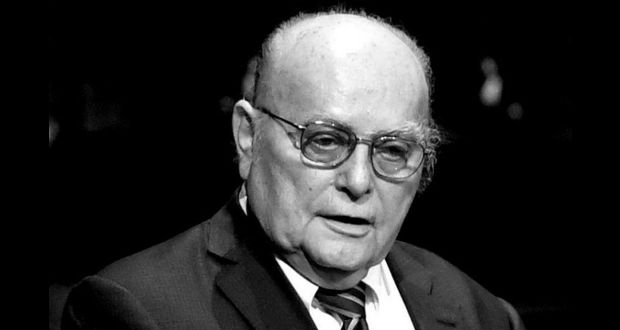 Elhunyt Demján Sándor, a  Prima Primissima-díj megalapítója