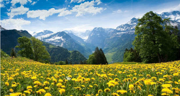 Szabó Lőrinc: Vasárnap