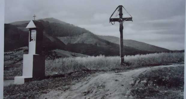 Kárpátalja anno: március 15-re