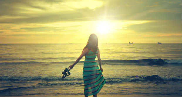 Füzesi Magda: Metamorfózis