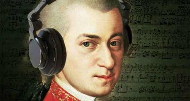 2019. december 5., csütörtök